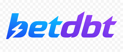 betdbt logo